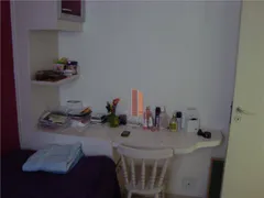 Apartamento com 3 Quartos à venda, 90m² no Vila Paiva, São Paulo - Foto 14