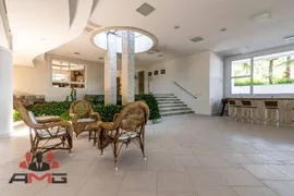 Casa de Condomínio com 10 Quartos à venda, 818m² no Balneário Praia do Pernambuco, Guarujá - Foto 47