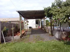 Casa de Condomínio com 3 Quartos à venda, 300m² no Centro, Mendonça - Foto 4