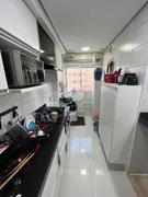 Apartamento com 2 Quartos à venda, 42m² no Jardim Do Lago Continuacao, Campinas - Foto 16