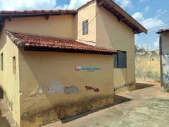 Casa com 2 Quartos à venda, 176m² no Vila Menuzzo, Sumaré - Foto 15