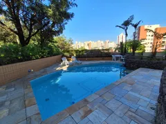 Apartamento com 4 Quartos para venda ou aluguel, 123m² no Aclimação, São Paulo - Foto 4