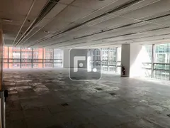 Conjunto Comercial / Sala para alugar, 400m² no Vila Olímpia, São Paulo - Foto 3