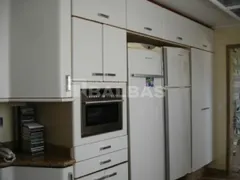 Apartamento com 4 Quartos à venda, 218m² no Vila Gomes Cardim, São Paulo - Foto 17