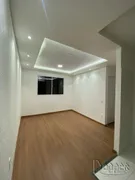 Apartamento com 2 Quartos para alugar, 41m² no Santo Afonso, Novo Hamburgo - Foto 4
