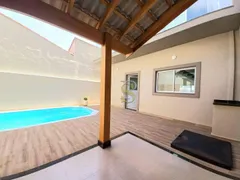 Casa com 3 Quartos à venda, 150m² no Jardim Paulista, Atibaia - Foto 7