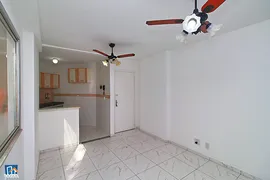 Apartamento com 2 Quartos para venda ou aluguel, 57m² no Anil, Rio de Janeiro - Foto 2