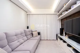 Casa com 4 Quartos à venda, 310m² no Boa Vista, Novo Hamburgo - Foto 29