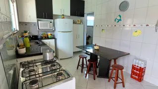 Casa de Condomínio com 6 Quartos à venda, 320m² no Paraty, Araruama - Foto 25