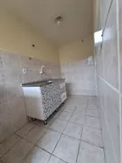 Apartamento com 2 Quartos à venda, 10m² no Santa Cruz da Serra, Duque de Caxias - Foto 4