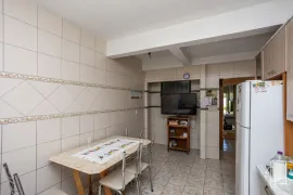 Casa com 5 Quartos à venda, 164m² no Roselândia, Novo Hamburgo - Foto 38