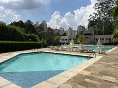 Casa de Condomínio com 4 Quartos para venda ou aluguel, 420m² no Jardim Morumbi, São Paulo - Foto 54