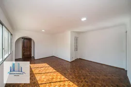 Apartamento com 3 Quartos à venda, 101m² no Vila Olímpia, São Paulo - Foto 4