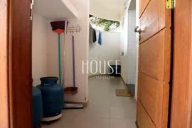 Casa de Condomínio com 4 Quartos à venda, 426m² no Condominio Residencial Evidence, Aracoiaba da Serra - Foto 16