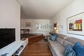 Apartamento com 2 Quartos à venda, 75m² no Itaim Bibi, São Paulo - Foto 3