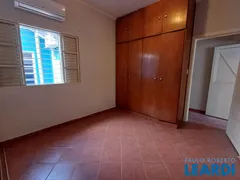 Casa de Vila com 4 Quartos à venda, 146m² no Pinheiros, São Paulo - Foto 6