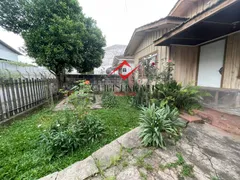 Terreno / Lote / Condomínio à venda, 400m² no Afonso Pena, São José dos Pinhais - Foto 1