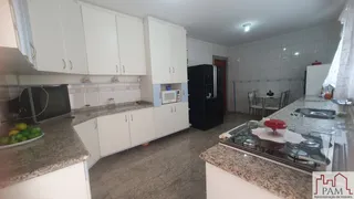 Casa com 3 Quartos para venda ou aluguel, 500m² no Vila Santo Estéfano, São Paulo - Foto 23