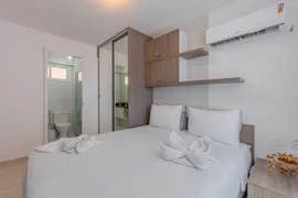 Apartamento com 2 Quartos para alugar, 65m² no Vicente Pinzon, Fortaleza - Foto 13