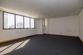 Conjunto Comercial / Sala para alugar, 37m² no Auxiliadora, Porto Alegre - Foto 5