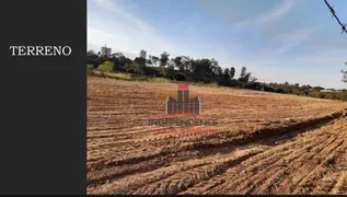 Terreno / Lote / Condomínio à venda, 156000m² no Ronda, São José dos Campos - Foto 8