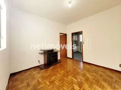 Apartamento com 2 Quartos à venda, 80m² no Padre Eustáquio, Belo Horizonte - Foto 1
