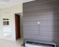 Apartamento com 3 Quartos à venda, 90m² no Alem Ponte, Sorocaba - Foto 22