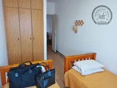 Apartamento com 3 Quartos à venda, 119m² no Vila Tupi, Praia Grande - Foto 9