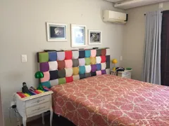 Casa de Condomínio com 3 Quartos à venda, 106m² no Ingleses do Rio Vermelho, Florianópolis - Foto 12