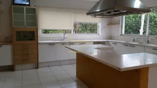 Sobrado com 5 Quartos para alugar, 988m² no Fazenda Morumbi, São Paulo - Foto 24
