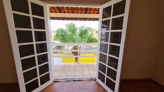 Sobrado com 4 Quartos à venda, 210m² no Jacinto Hackel Fren Aun, Cosmópolis - Foto 19