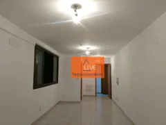 Conjunto Comercial / Sala à venda, 30m² no Icaraí, Niterói - Foto 2