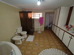 Casa com 2 Quartos à venda, 204m² no Jardim Leonor, Campinas - Foto 23