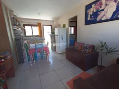 Casa com 2 Quartos à venda, 44m² no Harmonia, Canoas - Foto 11