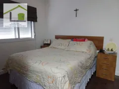 Apartamento com 2 Quartos à venda, 78m² no Ponta da Praia, Santos - Foto 17