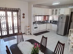 Casa com 4 Quartos à venda, 202m² no Bucarein, Joinville - Foto 75