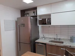 Apartamento com 2 Quartos à venda, 63m² no Tijuca, Rio de Janeiro - Foto 10