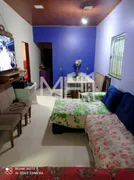 Casa com 3 Quartos à venda, 85m² no Murucupi, Barcarena - Foto 3