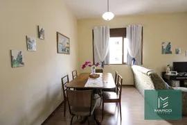 Apartamento com 1 Quarto à venda, 43m² no Varzea, Teresópolis - Foto 3