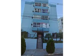 Apartamento com 2 Quartos à venda, 46m² no Vinhedos, Bento Gonçalves - Foto 1