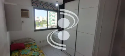 Apartamento com 2 Quartos para alugar, 63m² no Recreio Dos Bandeirantes, Rio de Janeiro - Foto 51