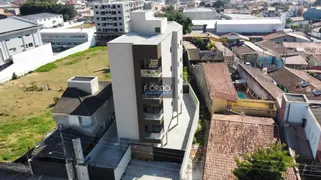 Apartamento com 2 Quartos à venda, 57m² no Atibaia Jardim, Atibaia - Foto 7