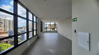 para alugar, 50m² no Centro, Toledo - Foto 21