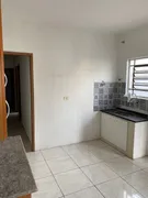 Sobrado com 2 Quartos para alugar, 90m² no Parque Itaberaba, São Paulo - Foto 12