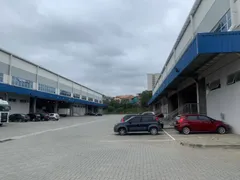 Galpão / Depósito / Armazém para alugar, 3300m² no Bonsucesso, Guarulhos - Foto 33