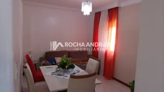 Apartamento com 2 Quartos à venda, 74m² no Matatu, Salvador - Foto 15