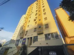 Apartamento com 2 Quartos para alugar, 80m² no Centro, São José do Rio Preto - Foto 1