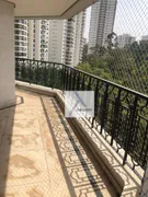 Apartamento com 4 Quartos à venda, 310m² no Chácara Flora, São Paulo - Foto 10