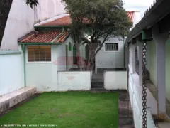 Casa com 3 Quartos à venda, 218m² no Vila São José, Taubaté - Foto 17
