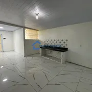 Casa com 3 Quartos à venda, 115m² no Parque Atheneu, Goiânia - Foto 7